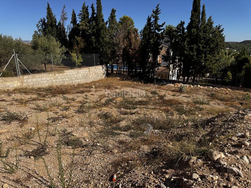 Foto 60725b80-1bd9-488a-9c37-c7f10ed1c107. Casa unifamiliar urb. altury en Turís