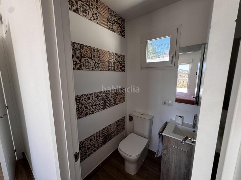 Foto 65208d6e-c11c-4ece-bfaf-8477ed6e10f9. Casa unifamiliar urb. altury en Turís