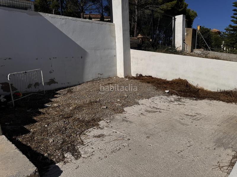 Foto 6b145ede-8e54-48f0-a0ae-2044e76d0aa1. Casa unifamiliar urb. altury en Turís