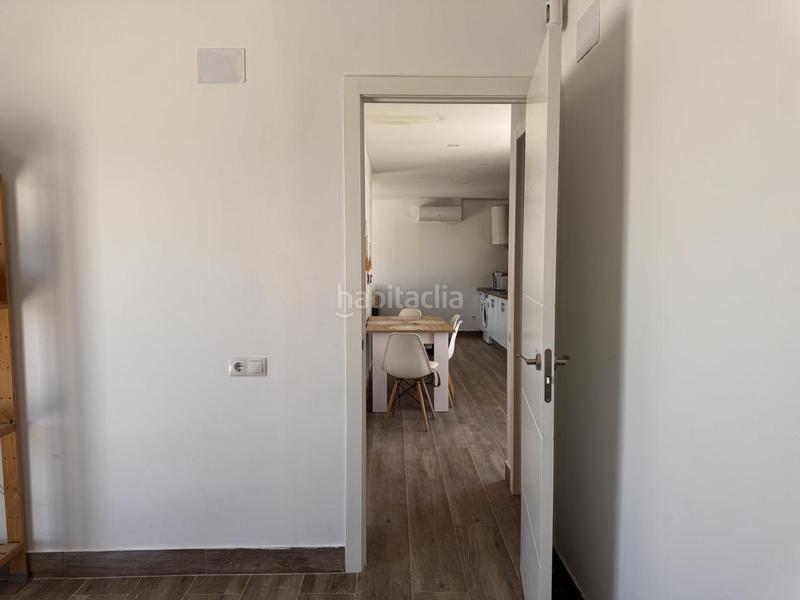 Foto 9326eb81-3edc-49b9-b390-12963116ae58. Casa unifamiliar urb. altury en Turís