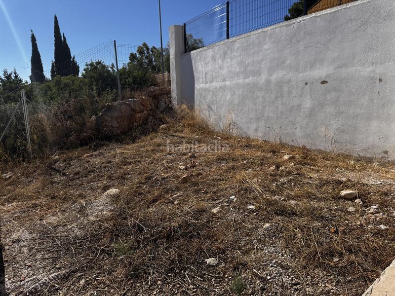 Foto aea3782b-6fe6-4056-ae9f-d11f9fa1ddd9. Casa unifamiliar urb. altury en Turís