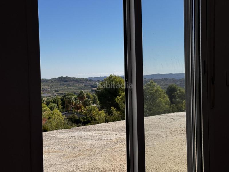 Foto bad985d7-b207-4bf9-8aee-c18b41ef1400. Casa unifamiliar urb. altury en Turís