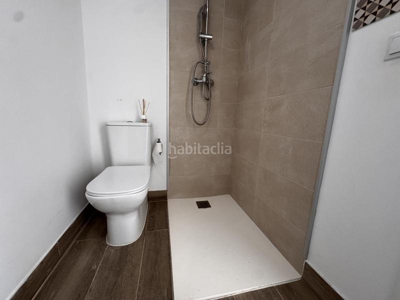 Foto bc1c50e2-2b3c-4282-9d87-937101bcd0d7. Casa unifamiliar urb. altury en Turís