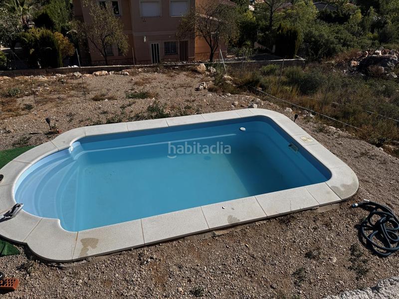 Foto bd00a1b0-a97d-4d0d-bff5-1428670ce690. Casa unifamiliar urb. altury en Turís