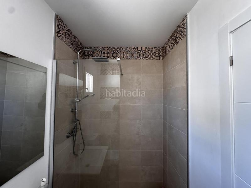 Foto c21330b7-e32f-4c87-9ee3-ef6762483b59. Casa unifamiliar urb. altury en Turís