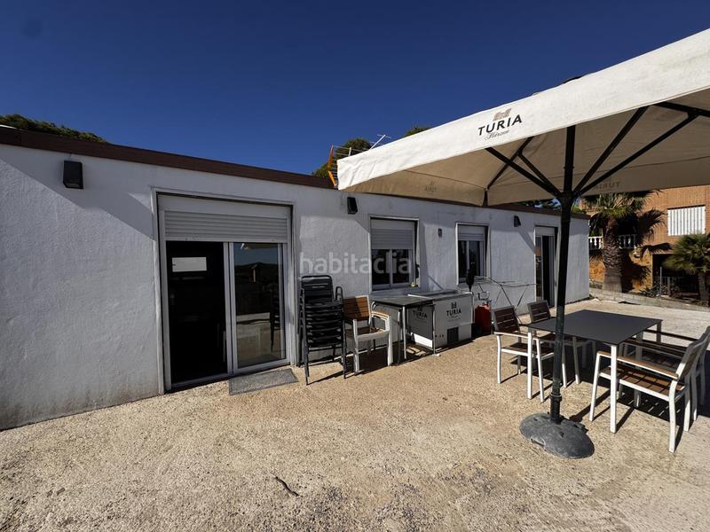 Foto cb32b5e7-3408-4062-aaf1-9c187fd7b28c. Casa unifamiliar urb. altury en Turís