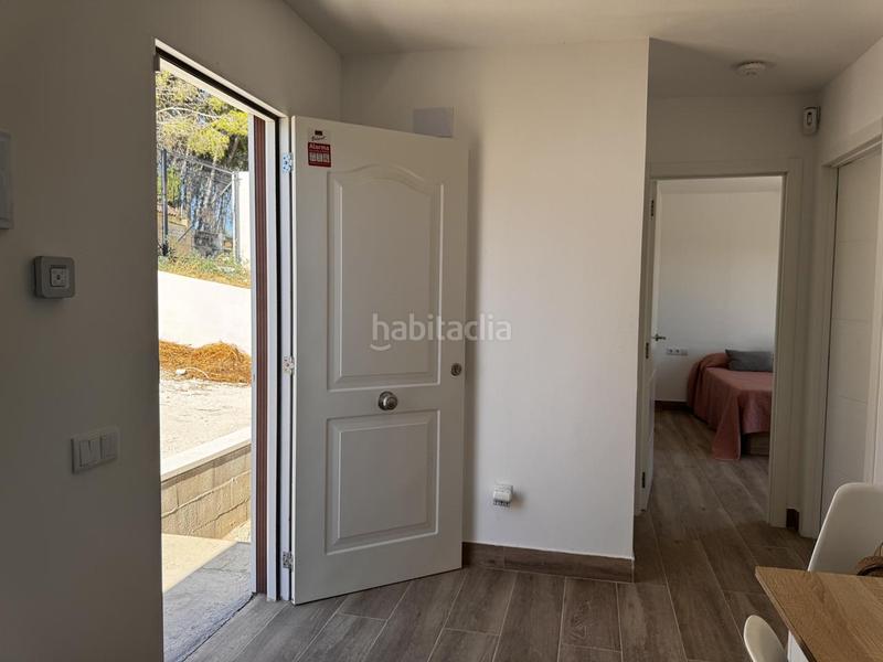 Foto d3263e81-bdff-4c43-a6cd-1636cccb319f. Casa unifamiliar urb. altury en Turís