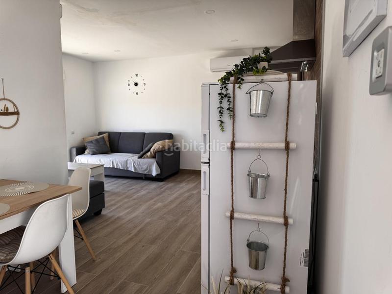 Foto de48d0b7-726e-47bd-9bc8-3e3c06c361e8. Casa unifamiliar urb. altury en Turís