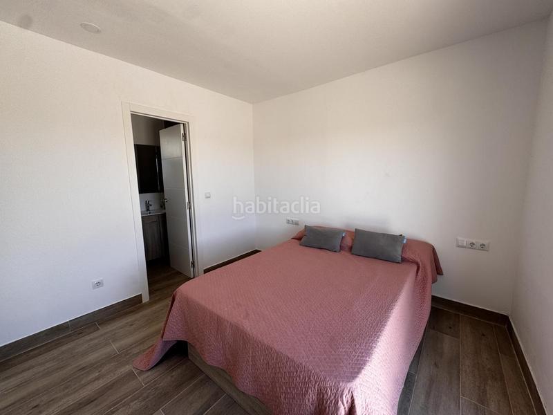 Foto e89505bd-f9cc-4f8a-9e4e-71977fa1aeb1. Casa unifamiliar urb. altury en Turís