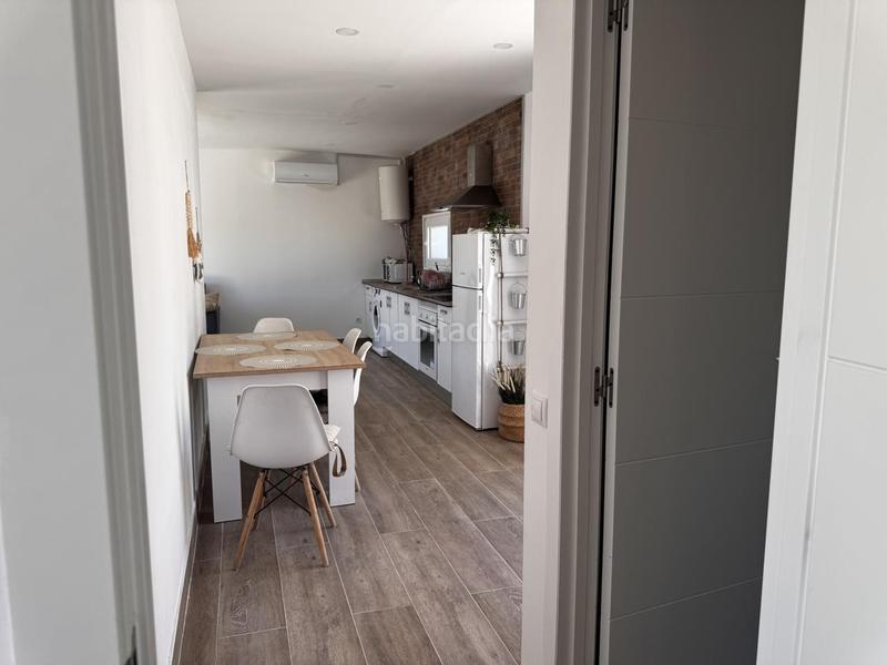 Foto eda60a37-0e2e-4142-8e3d-40c2531860ba. Casa unifamiliar urb. altury en Turís