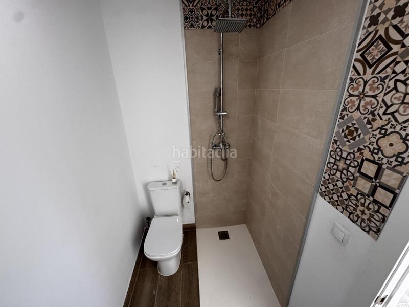 Foto f7b78ff1-e81a-43fe-a296-376bc66a6e94. Casa unifamiliar urb. altury en Turís