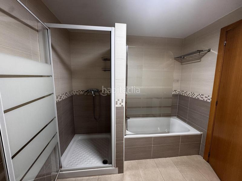 Foto 011f3800-cede-443e-a393-666a504603c4. Casa amb piscina a Vilanova d´Alcolea