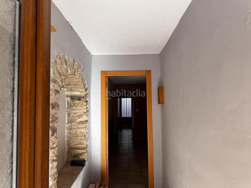 Foto 0f460da6-89f2-4887-b523-14576999b148. Casa amb piscina a Vilanova d´Alcolea