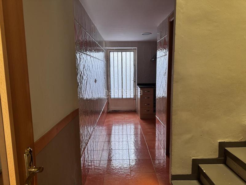 Foto 230f8613-f9f1-4720-8c57-01a35f36bae8. Casa amb piscina a Vilanova d´Alcolea