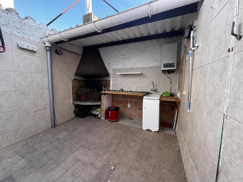 Foto 259db0df-1fe9-48d8-a31d-8ad9943ede96. Casa amb piscina a Vilanova d´Alcolea