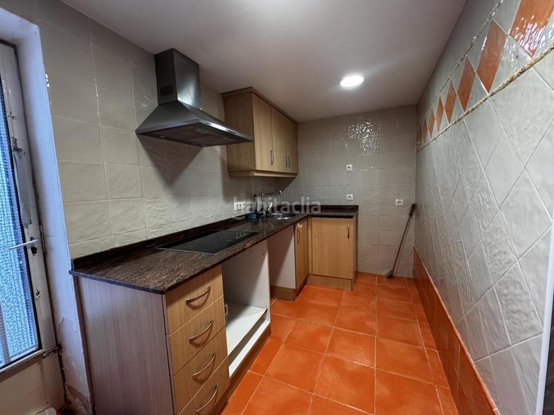 Foto 32999b7f-ae50-41dd-a5e1-a003ef8e2699. Casa amb piscina a Vilanova d´Alcolea