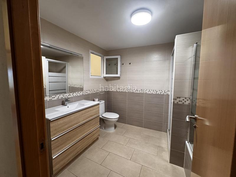 Foto 381b954e-a6ff-4cb1-bea1-88f9dfdce05b. Casa amb piscina a Vilanova d´Alcolea