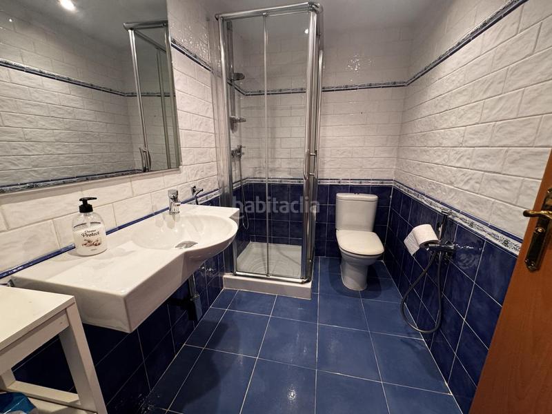 Foto 4406770f-900c-4c21-9758-ec5dbf268bdf. Casa amb piscina a Vilanova d´Alcolea