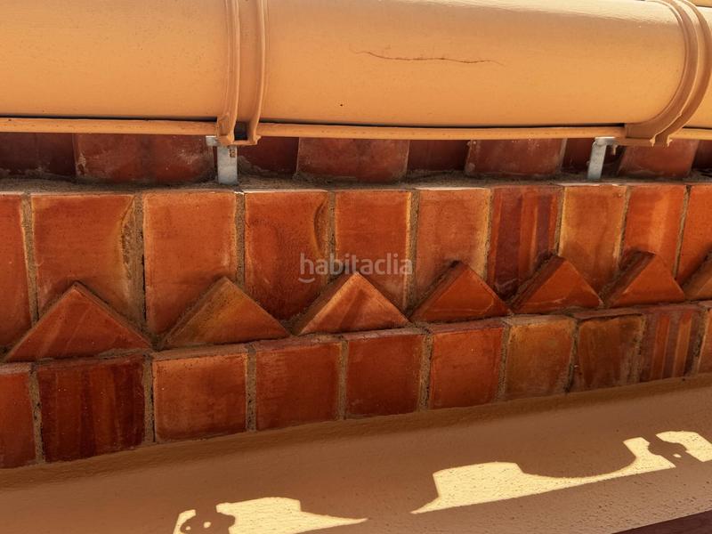 Foto 4b53bbf7-350f-46fc-83a2-0999ec94dd80. Casa amb piscina a Vilanova d´Alcolea