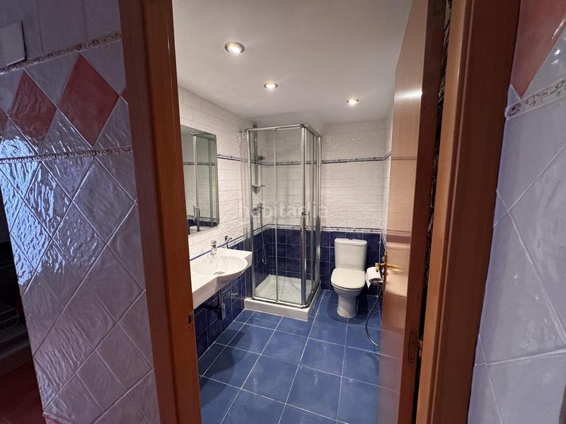 Foto 4e079e86-29f1-4c07-b5b7-2841430e421d. Casa amb piscina a Vilanova d´Alcolea