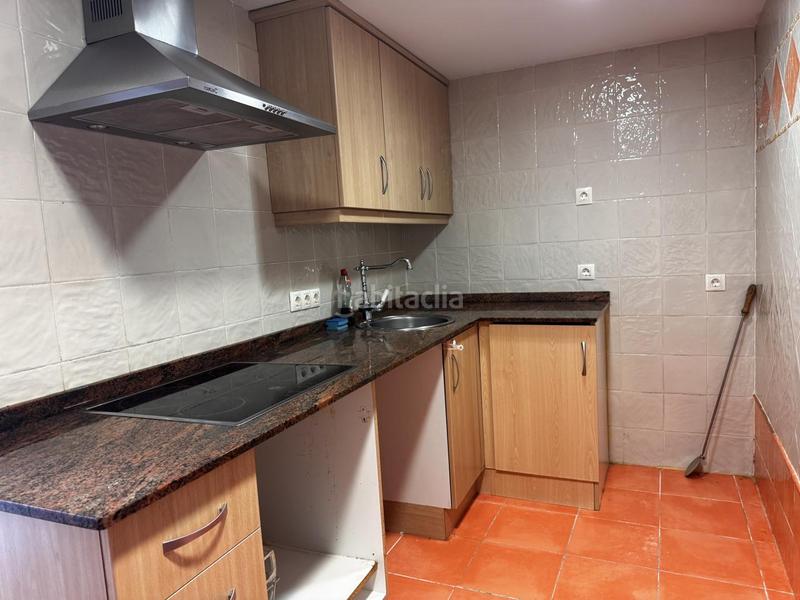 Foto 5afe59ad-fbac-4d74-9c14-e41589e8094e. Casa amb piscina a Vilanova d´Alcolea