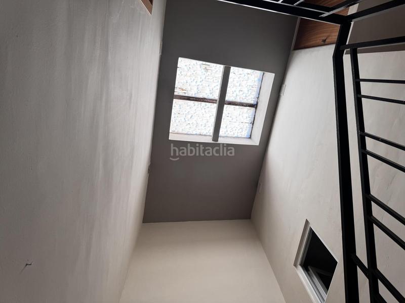 Foto 6467c78d-0c80-42ee-bea7-109038bbc008. Casa amb piscina a Vilanova d´Alcolea