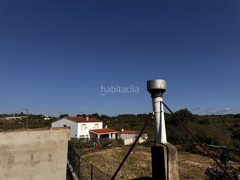 Foto 665dfe87-5436-4d83-9d5c-e86140e68306. Casa amb piscina a Vilanova d´Alcolea