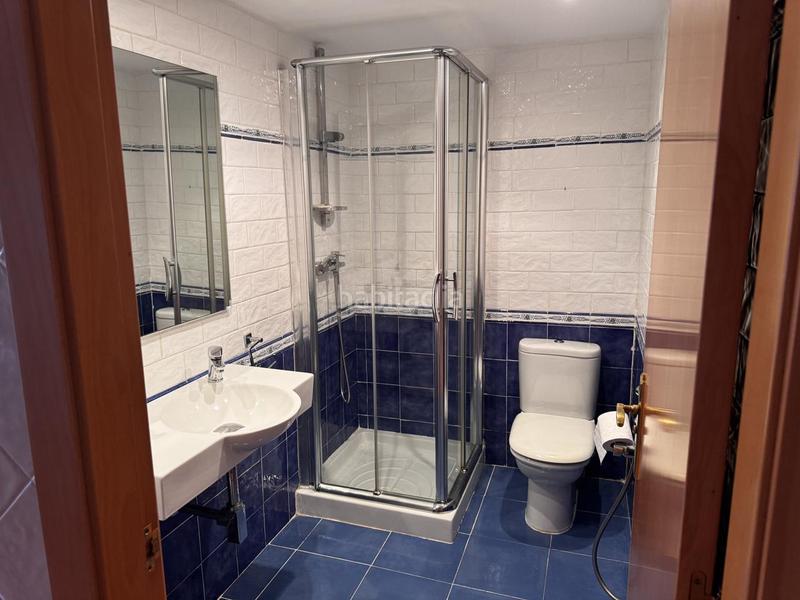 Foto 71c82c05-22cc-4de6-9c2f-d75f35830276. Casa amb piscina a Vilanova d´Alcolea