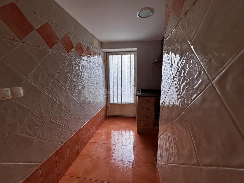 Foto 7d2a583c-ce7c-476e-aecd-1751bb72f88f. Casa amb piscina a Vilanova d´Alcolea