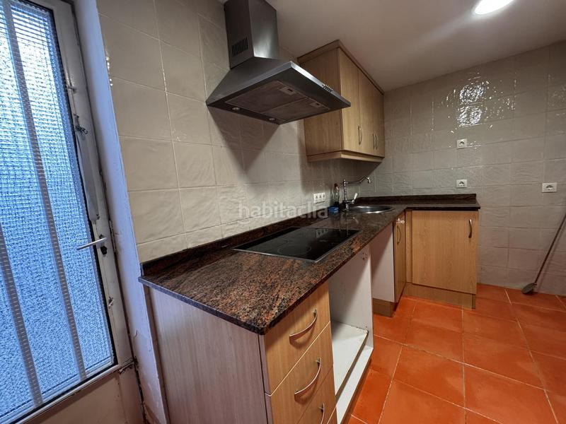 Foto 8104d58a-9c97-4564-a77a-4cc3ad61edbf. Casa amb piscina a Vilanova d´Alcolea