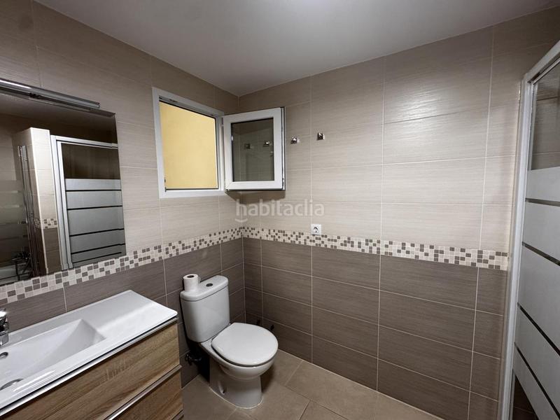 Foto 8ae87ce2-95ef-42ba-8c27-6fb51e6a0a1d. Casa amb piscina a Vilanova d´Alcolea