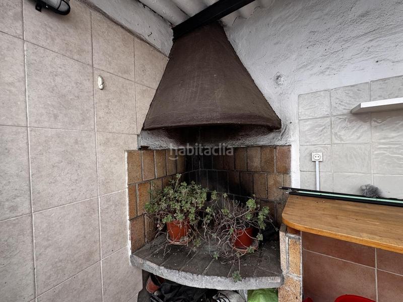 Foto 9399cdac-28bb-4280-ac7d-a3c9da68ba13. Casa amb piscina a Vilanova d´Alcolea