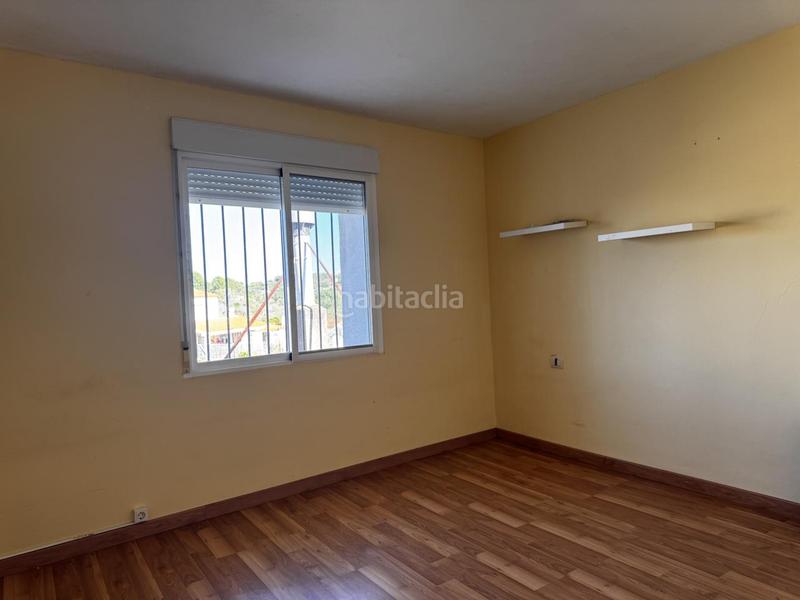 Foto ac9b3a79-8ac2-4c8c-b15c-15a434960e4b. Casa amb piscina a Vilanova d´Alcolea