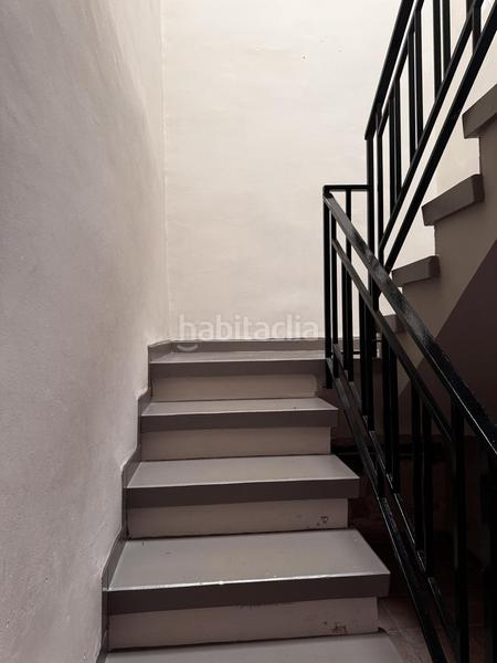 Foto b44cc551-6df5-42a8-9608-031cd7140b9c. Casa amb piscina a Vilanova d´Alcolea