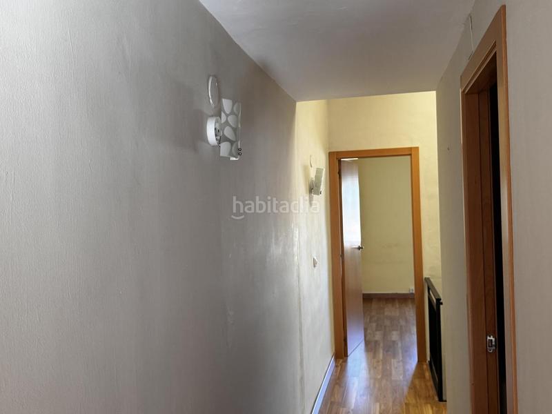 Foto b8dda826-bbf7-4bb0-8eee-e6a1e9516082. Casa amb piscina a Vilanova d´Alcolea