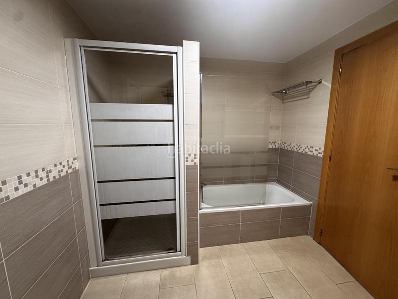 Foto c6367cd6-1449-4ff6-b110-c9039ba7cc7a. Casa amb piscina a Vilanova d´Alcolea