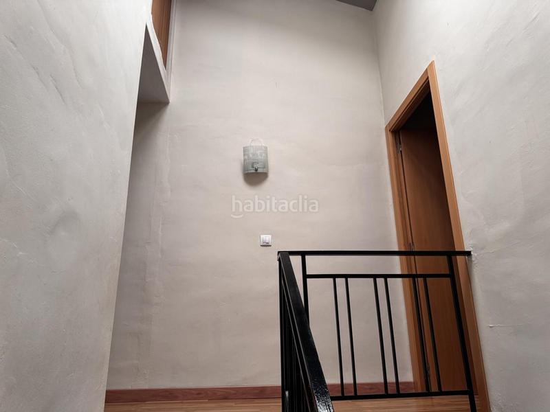 Foto d8ae5630-1429-4d43-9648-19bd4b6a8e0d. Casa amb piscina a Vilanova d´Alcolea