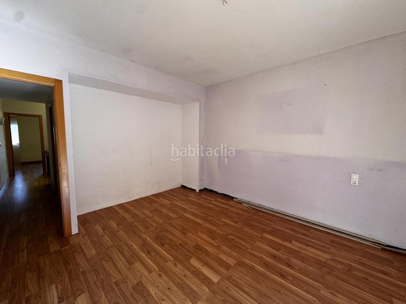 Foto da723e2a-0687-42b2-a412-30414603d387. Casa amb piscina a Vilanova d´Alcolea