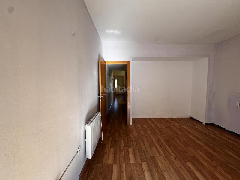 Foto e1ee6588-7dcf-4d31-afa9-86f8bff66596. Casa amb piscina a Vilanova d´Alcolea