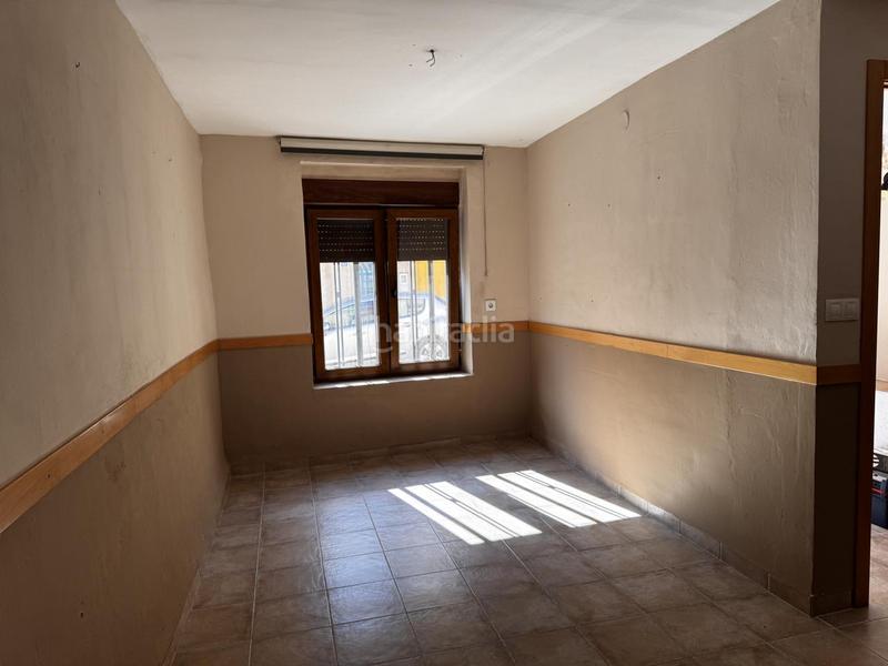 Foto e4588774-8c4f-4696-9c8e-c50104a64b78. Casa amb piscina a Vilanova d´Alcolea