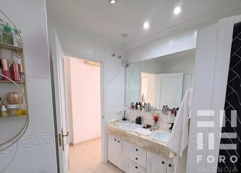 Foto 0fec8eae-5de6-47dd-b8c4-15834dba52aa. Casa amb aparcament piscina a Montepilar Eliana (l´)