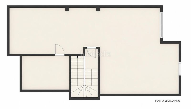 Foto 8ebe383c-bd62-4a01-bb82-d814eb62edb5. Casa amb aparcament piscina a Montepilar Eliana (l´)