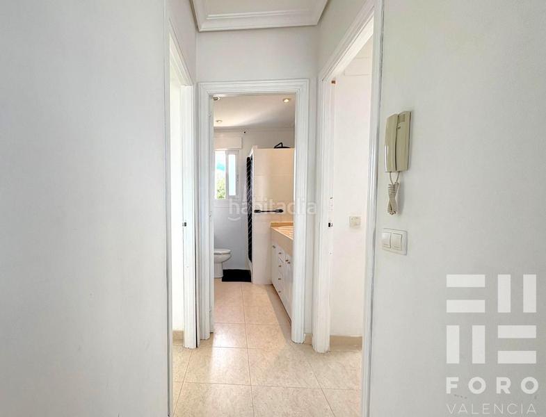 Foto ab4184e4-f9b1-4dfd-a1c2-3c4d207f32d4. Casa amb aparcament piscina a Montepilar Eliana (l´)