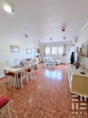 Appartamento in Barrio de Patraix