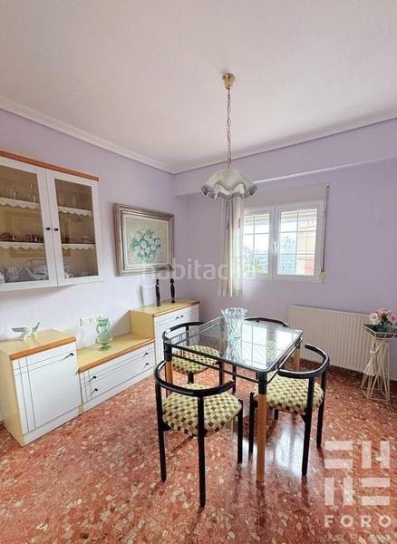 Foto 93d11bb5-836f-47b9-8fa4-e1fd59911d46. Lloguer pis amb aparcament a Barrio de Patraix Valencia