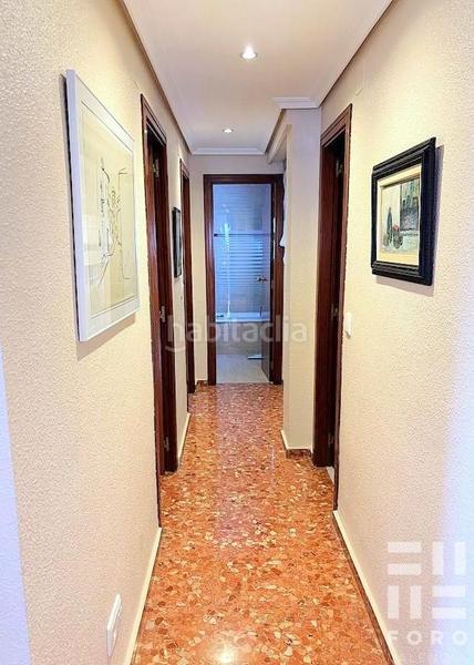 Foto a1bf1562-4540-451a-8ccb-78f82ecaa2b4. Lloguer pis amb aparcament a Barrio de Patraix Valencia