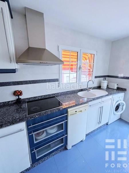 Foto c9e32f31-1042-4b98-a247-d2d7ef33ee01. Lloguer pis amb aparcament a Barrio de Patraix Valencia