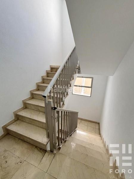 Foto 42cd3796-884f-4cb6-8f7a-eed173ff040f. Location appartement avec parking dans Barrio de Patraix Valencia