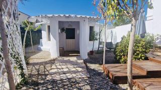 Masia a Camí del Caminot