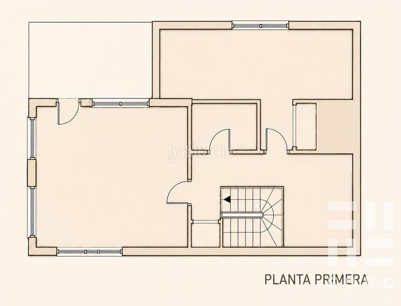 Foto e40969b9-1900-42a9-8c02-f5a1bac24900. Casa amb aparcament piscina a Alberic